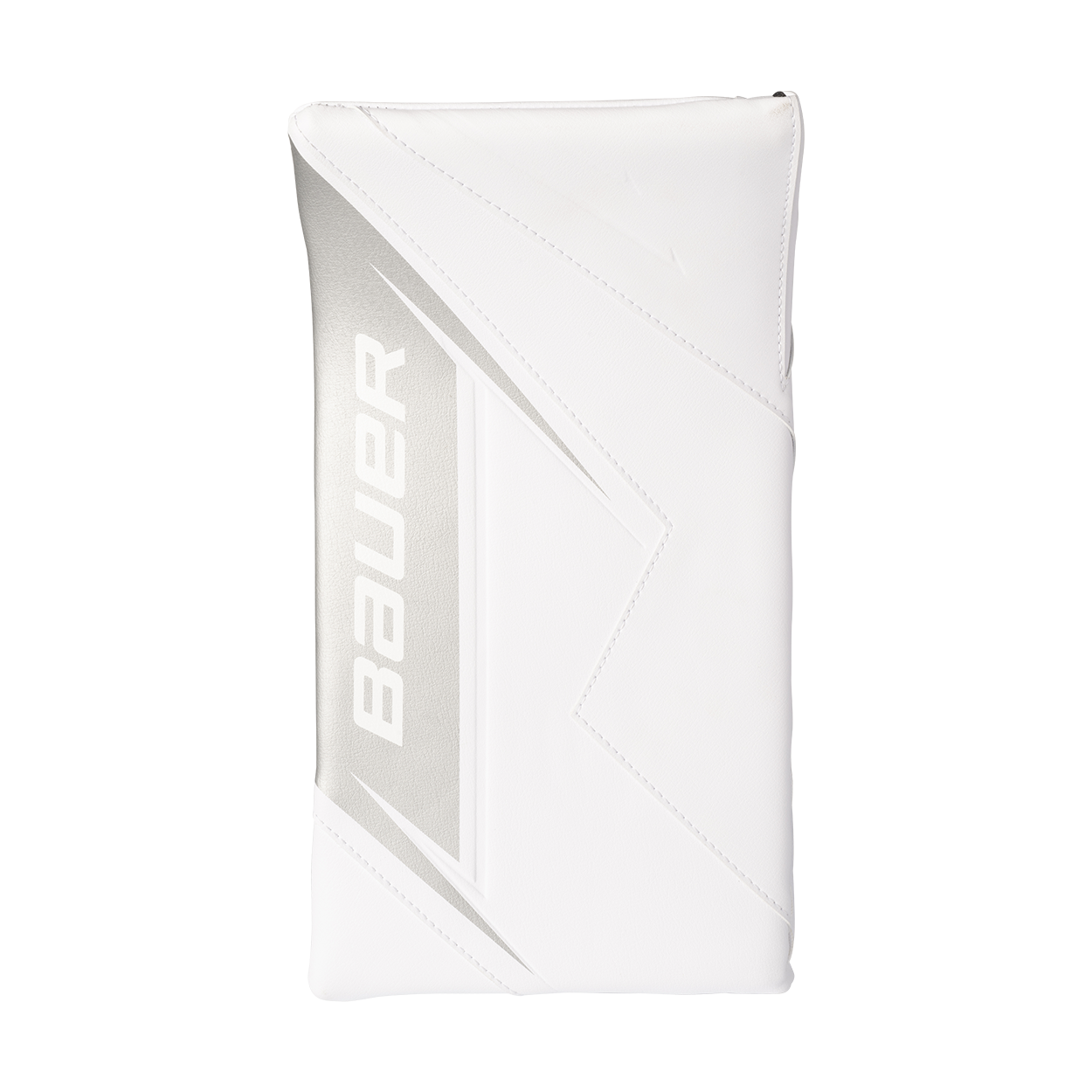 bauer-s25-sv-pro-parablocchi-portiere-junior image 1