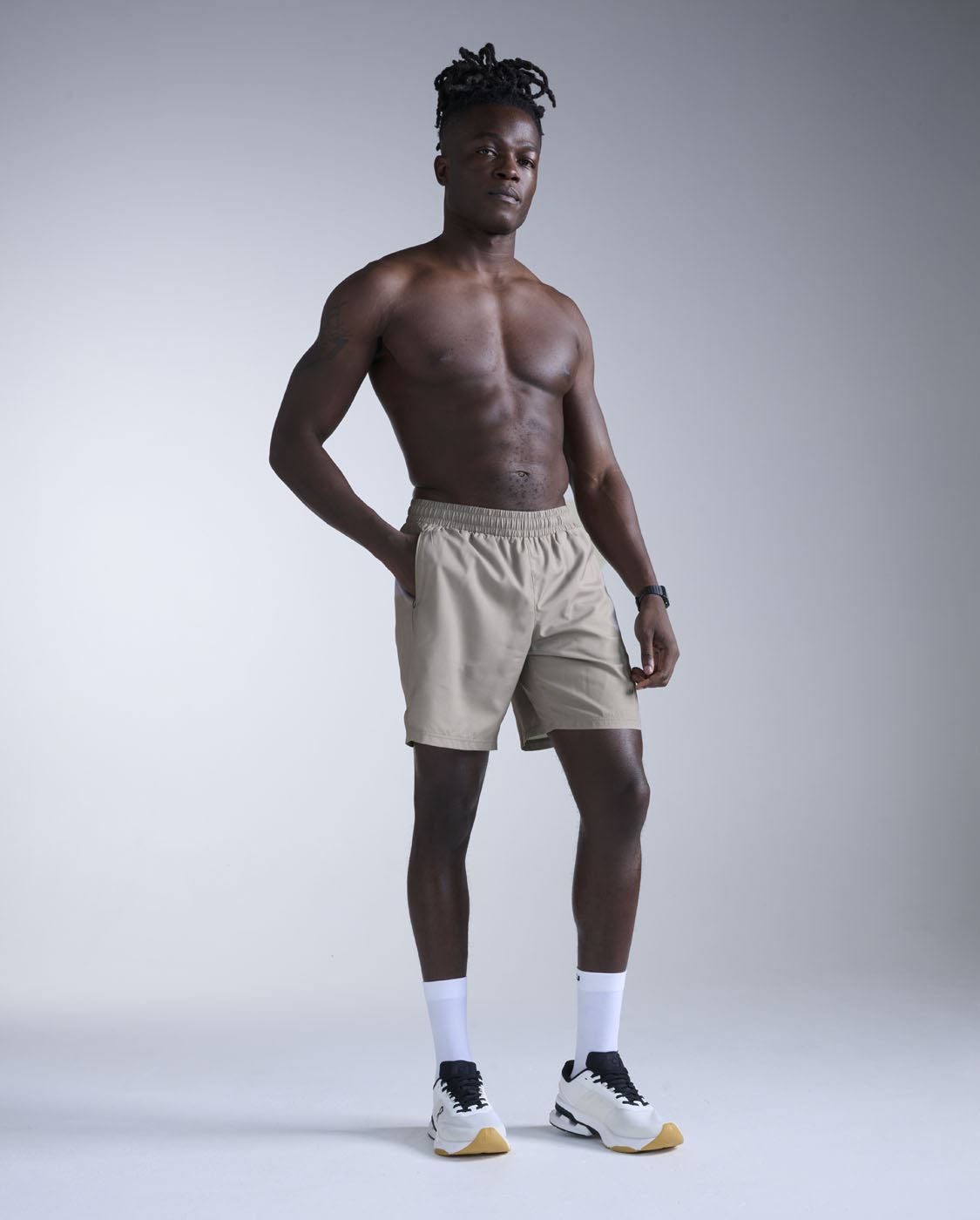 2xu-motion-7-inch-unlined-shorts-pantaloncini-training-sfoderati image 7
