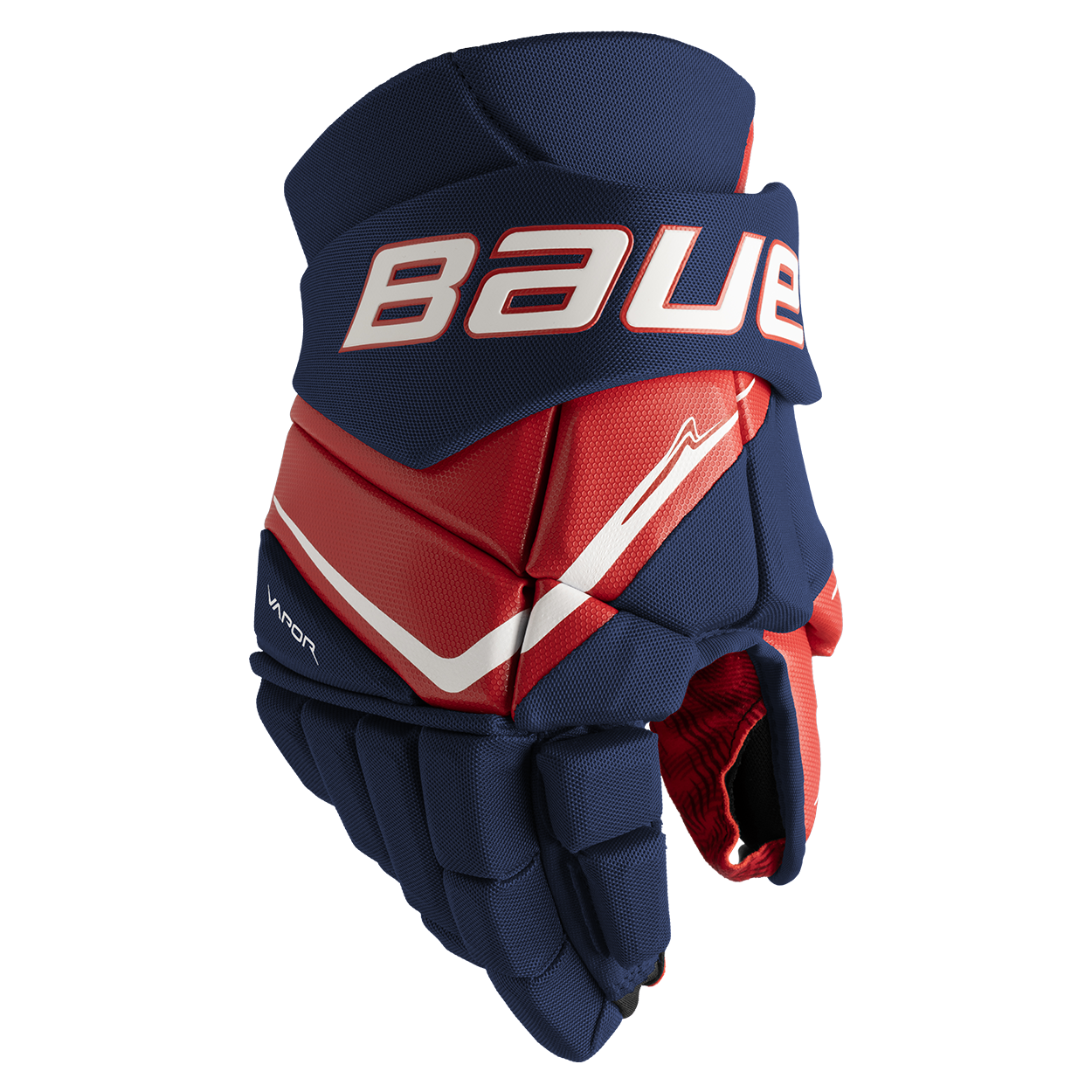 bauer-vapor-fly40-guanto-hockey-senior image 4