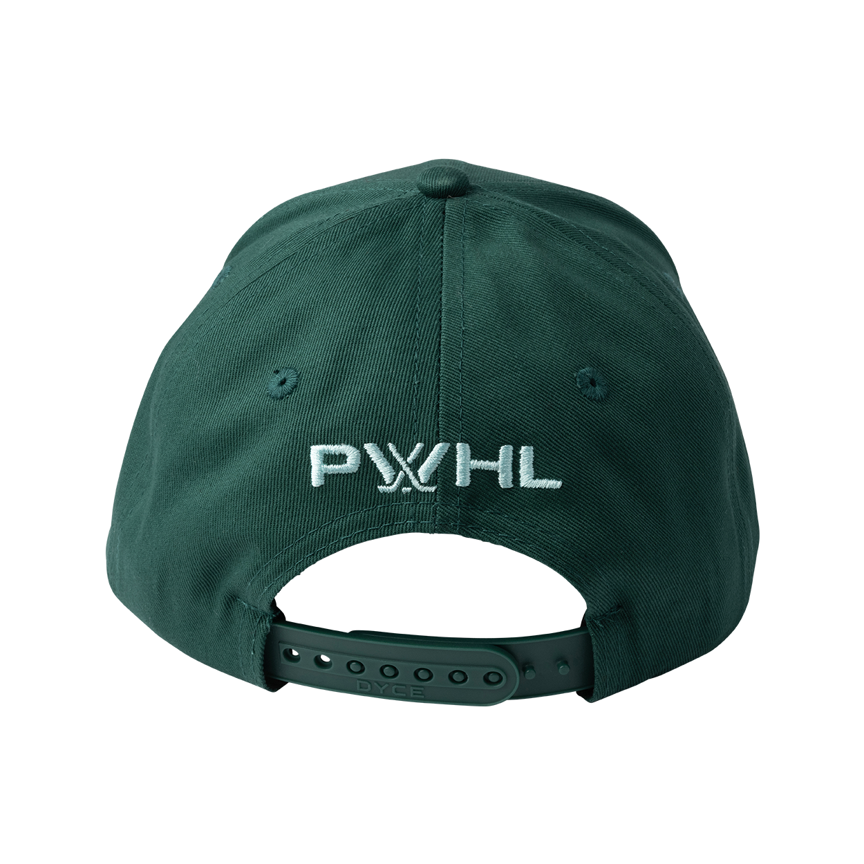 bauer-pwhl-boston-cappellino-snapback-senior-con-patch image 3