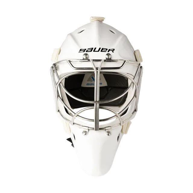 bauer-s25-950-maschera-portiere-cat-eye-senior image 1