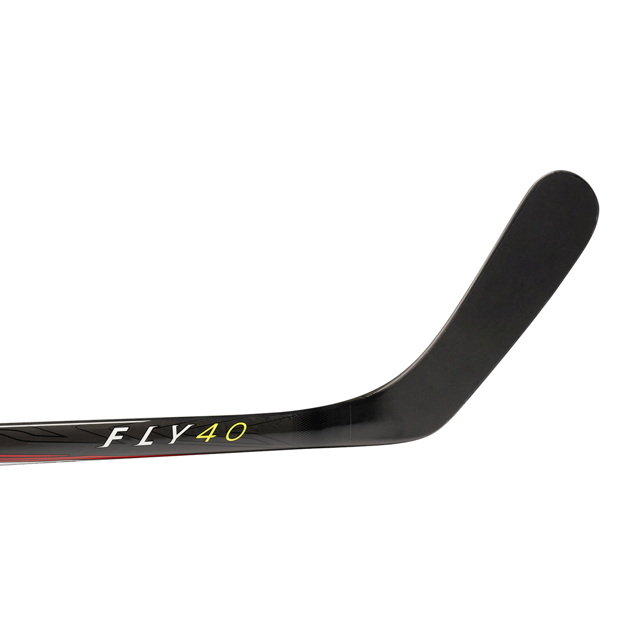 bauer-vapor-fly40-grip-stick-senior-bastone-hockey-ghiaccio-low-kick image 7