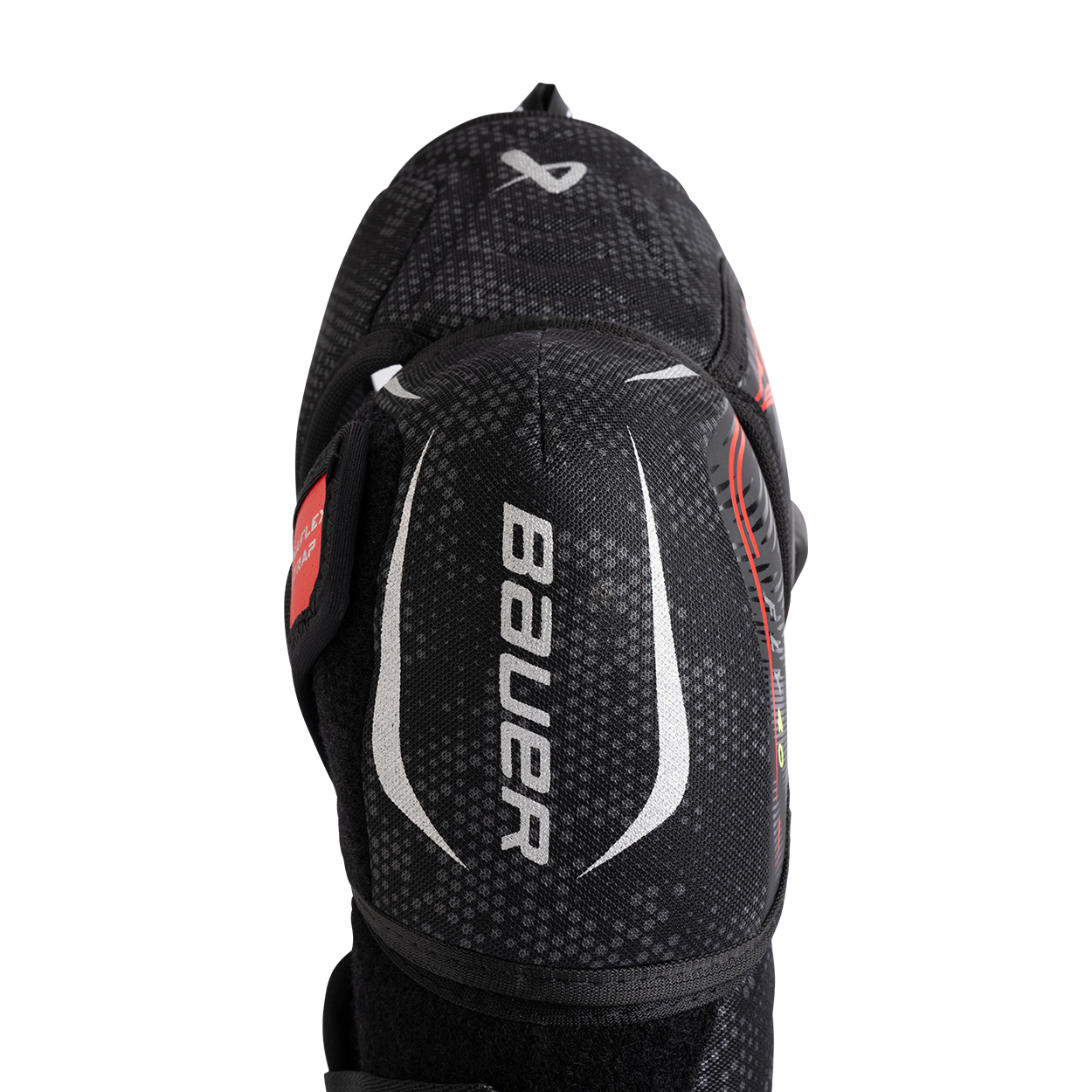 bauer-vapor-fly40-gomitiere-hockey-senior image 5