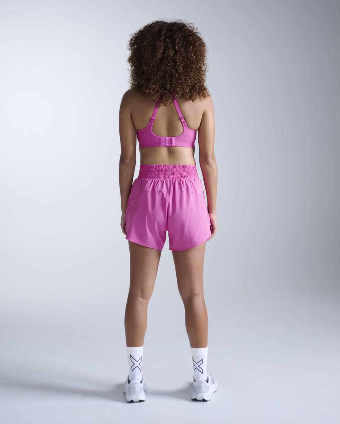 2xu-aero-hi-rise-4-inch-shorts-donna image 6