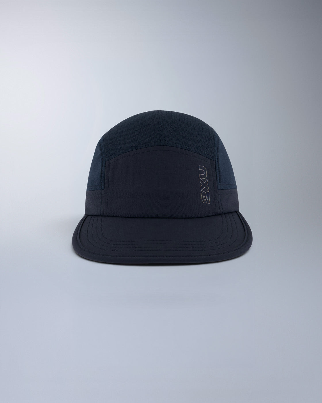 2xu-light-speed-cap-cappellino-running-tecnico image 2