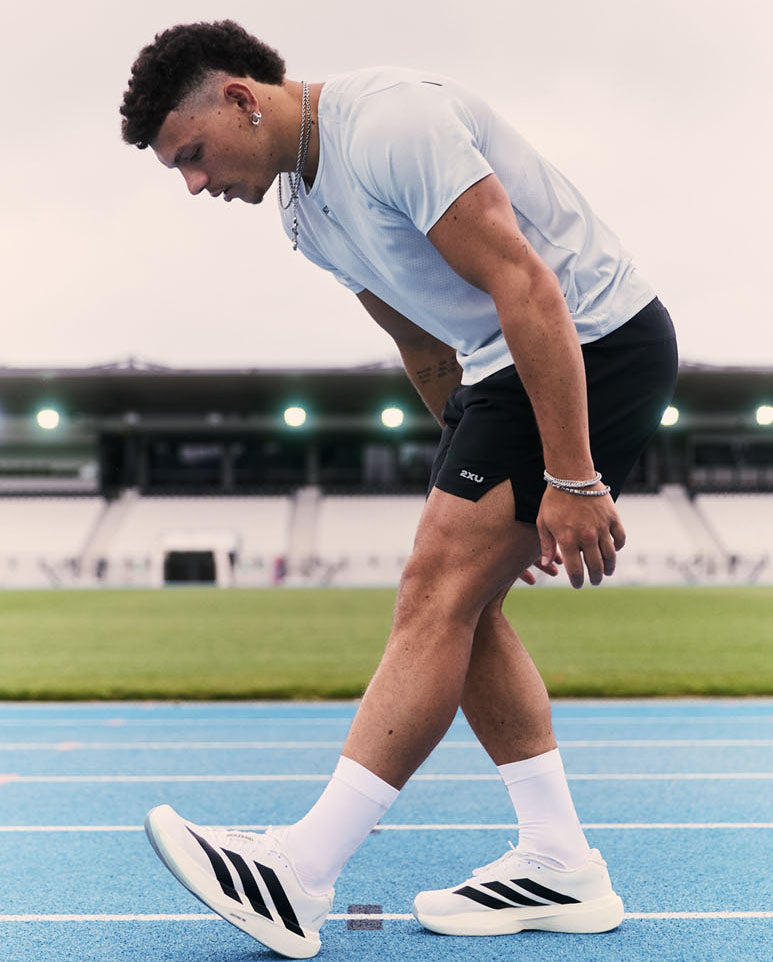 2xu-aero-5-inch-shorts-foderati-da-running image 2