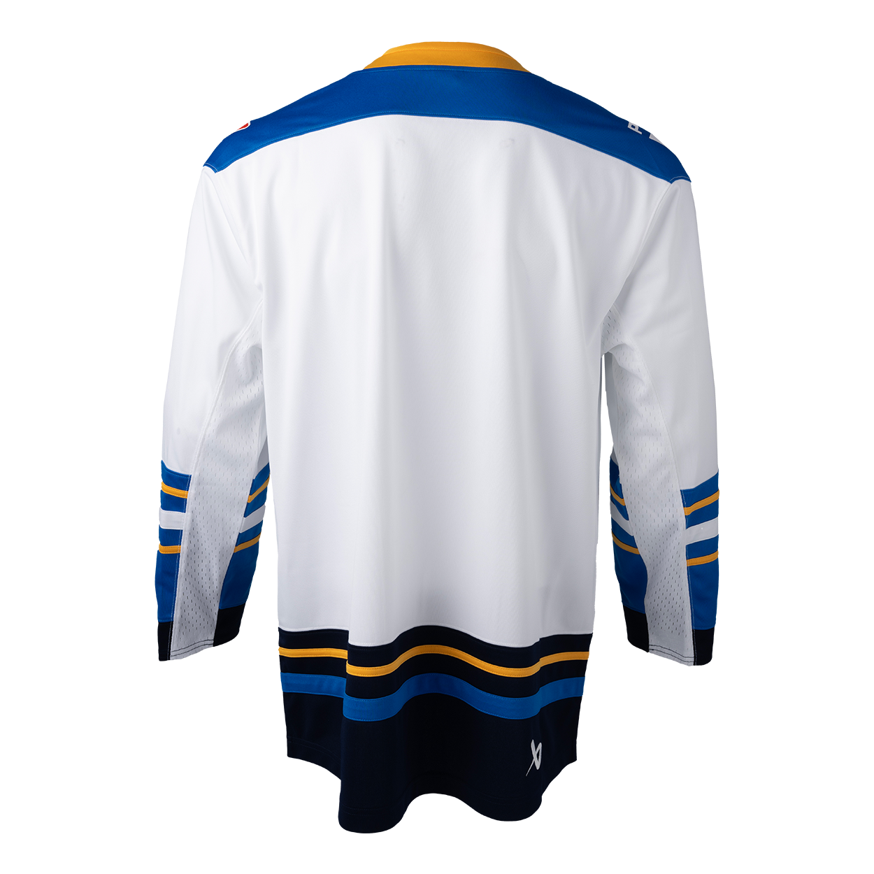 bauer-pwhl-away-jersey-toronto-sceptres-adult image 3