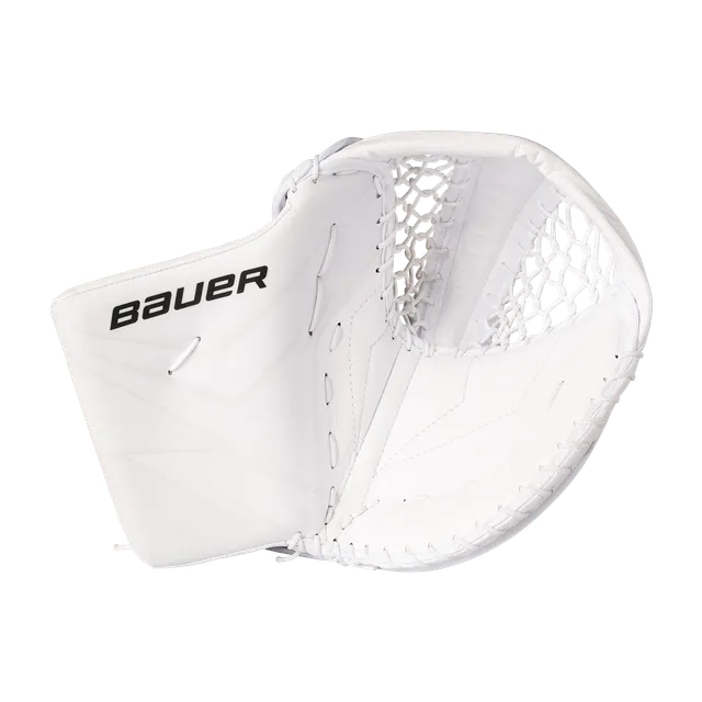 bauer-vapor-v90-guanto-da-presa-portiere-senior image 1