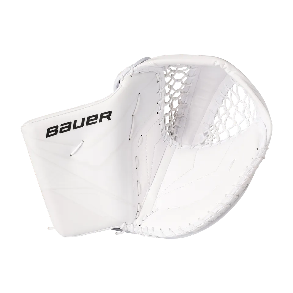 bauer-vapor-v90-guanto-da-presa-portiere-senior image 1