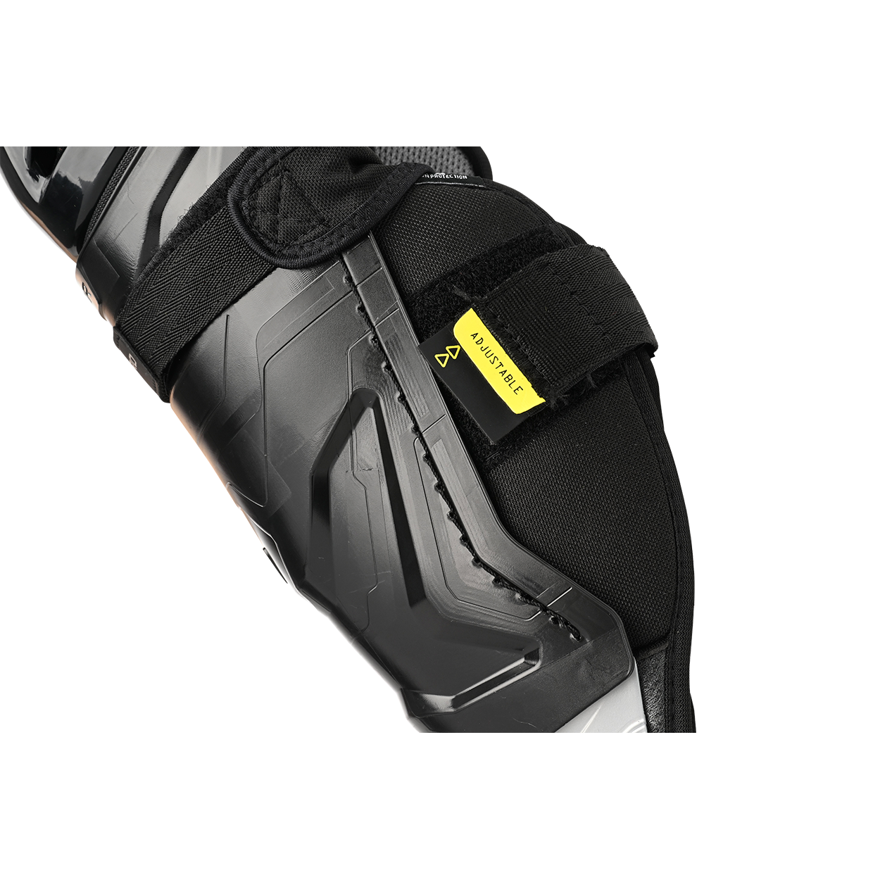 bauer-supreme-m5-pro-parastinchi-hockey-junior image 4