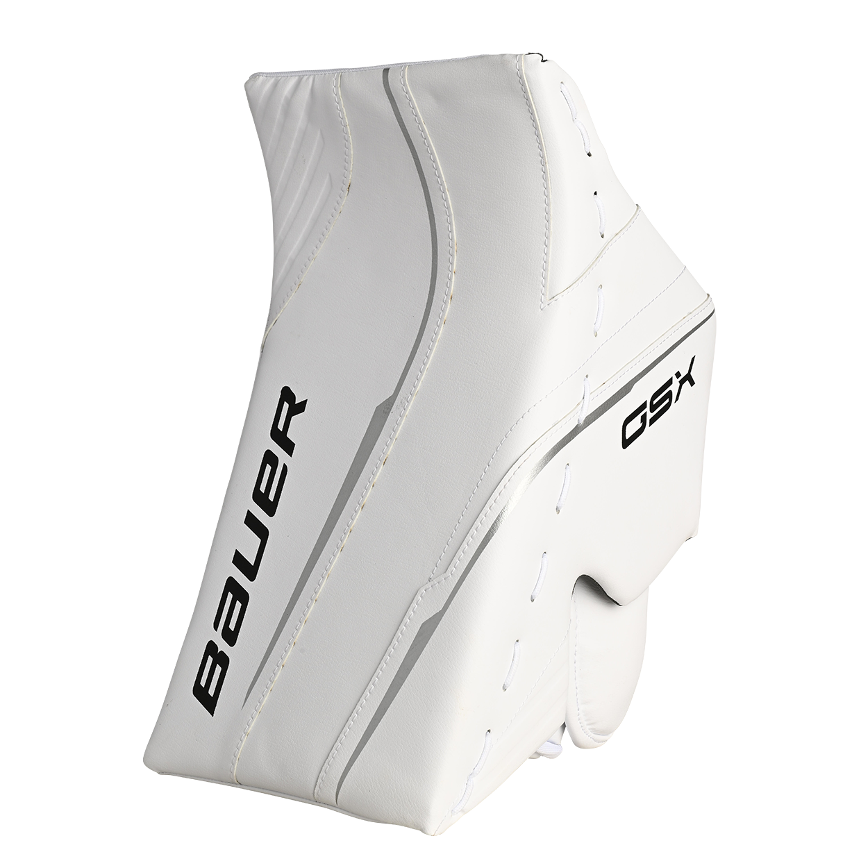 bauer-gsx-parablocco-portiere-hockey-senior-s23 image 1