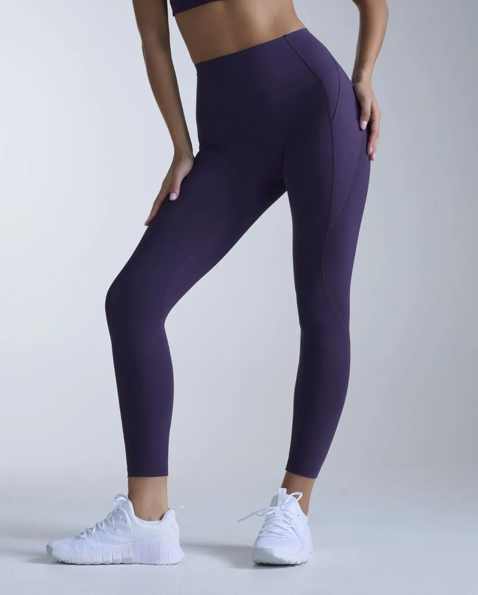 2xu-flex-hi-rise-compression-7-8-tights-viola image 1