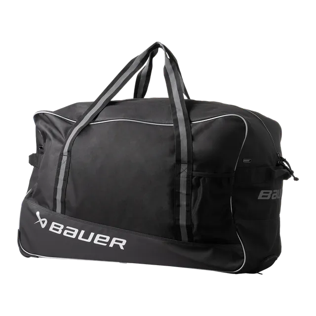 bauer-core-borsone-da-hockey-con-ruote-s24 image 1