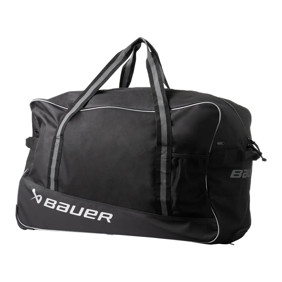 bauer-core-borsone-da-hockey-con-ruote-s24 image 1