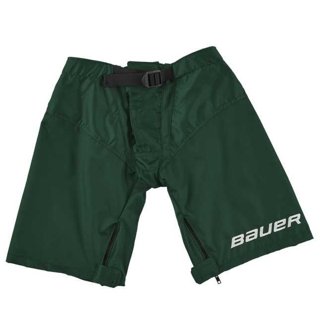 bauer-pant-cover-shell-intermediate image 4