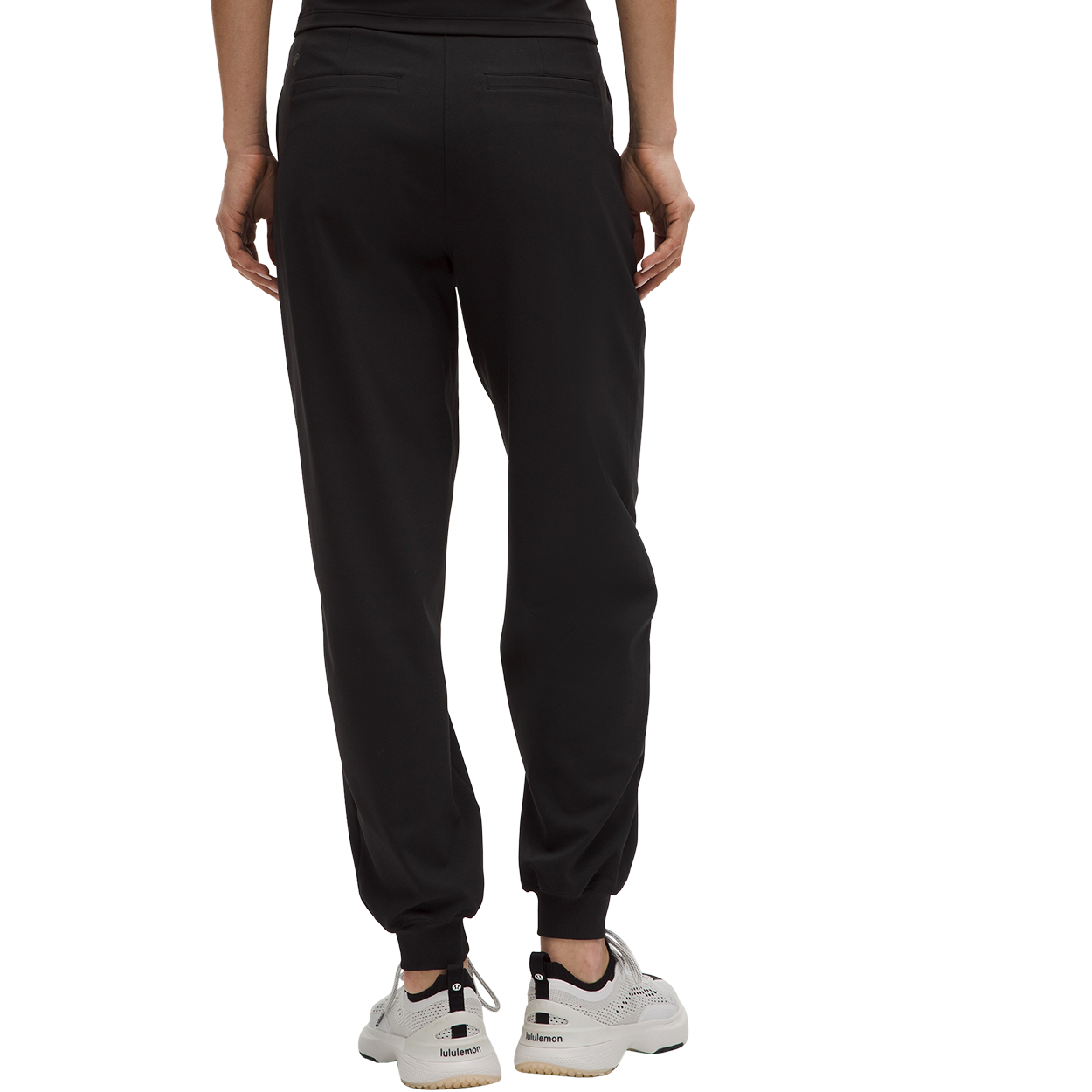 bauer-x-lululemon-daydrift-jogger-donna image 2