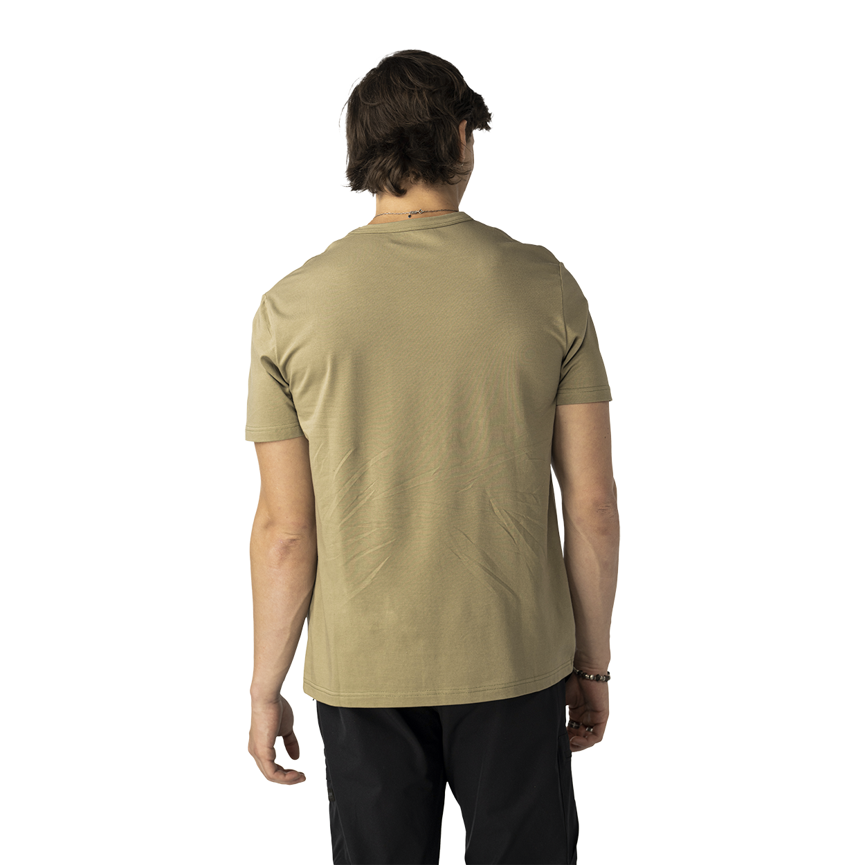 bauer-runoff-t-shirt-senior image 2