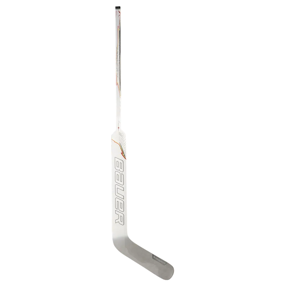 bauer-vapor-flypro-s25-bastone-portiere-senior image 1