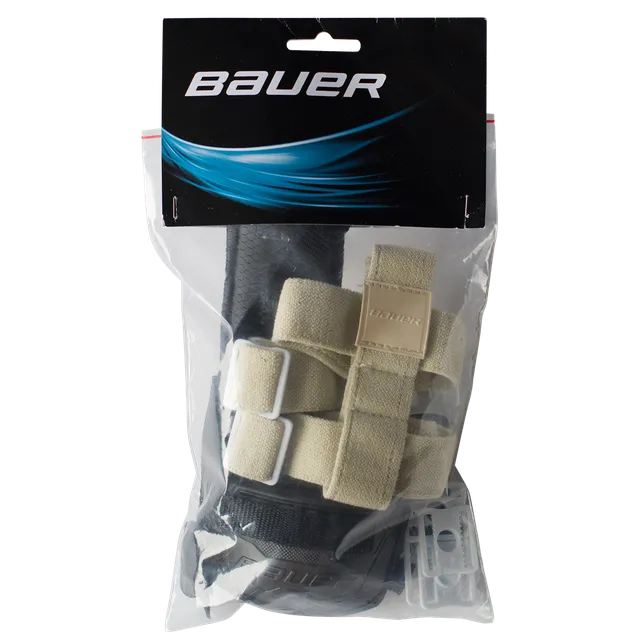 bauer-goal-mask-service-kit-kit-manutenzione-maschera-portiere image 1