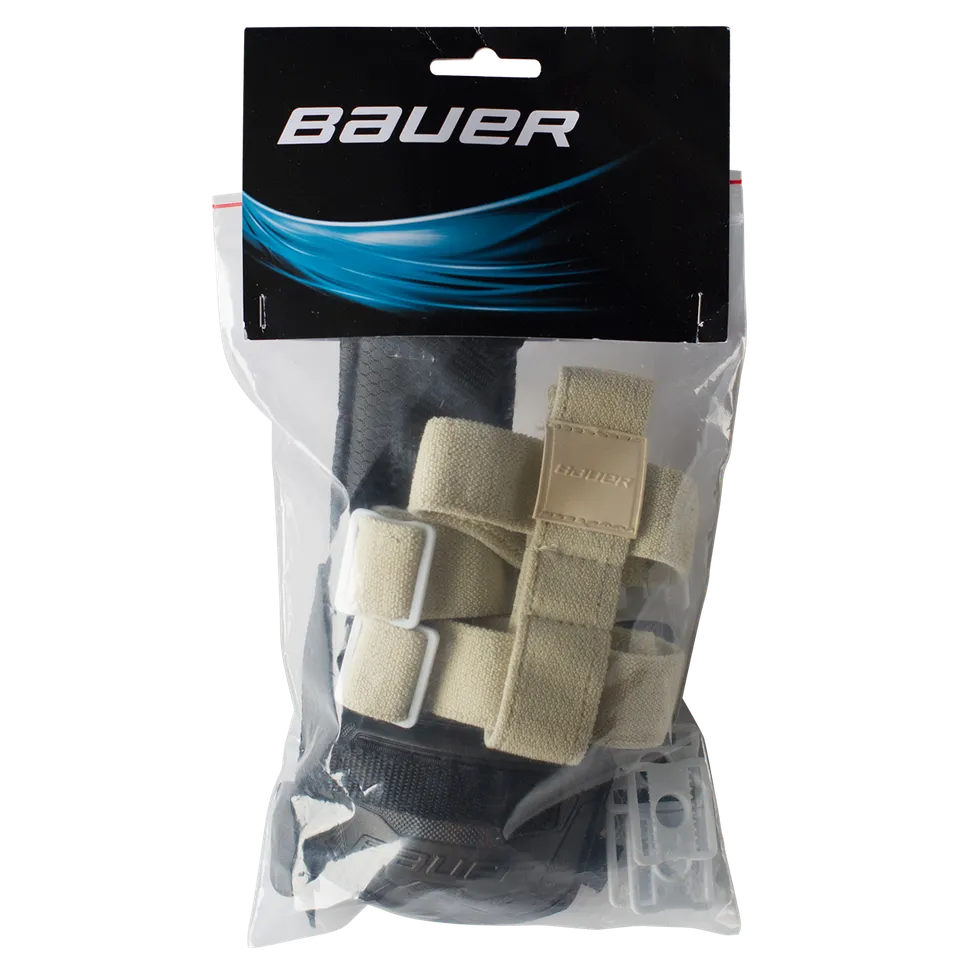 bauer-goal-mask-service-kit-kit-manutenzione-maschera-portiere image 1