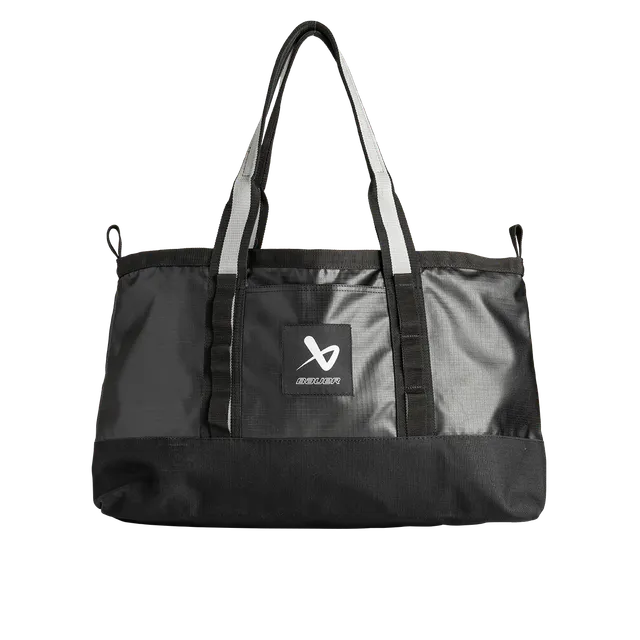 bauer-whistler-tote-borsa-tote-lifestyle-da-pista image 1