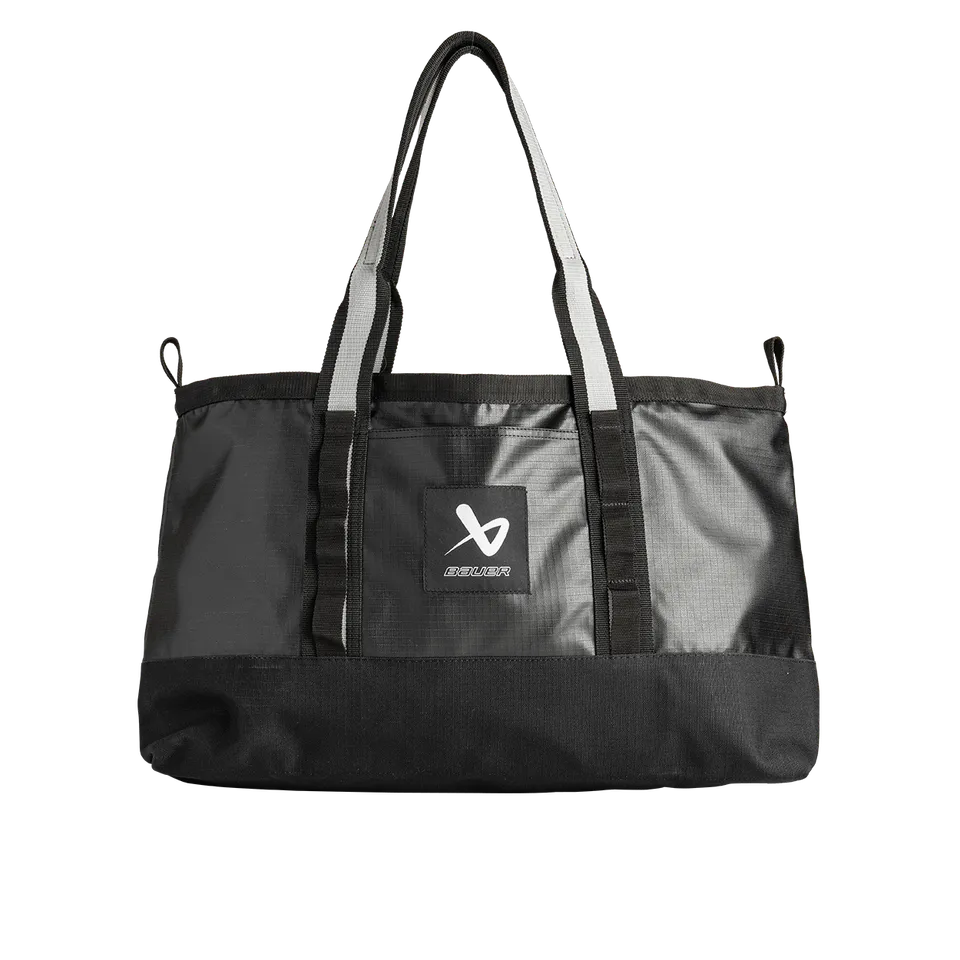bauer-whistler-tote-borsa-tote-lifestyle-da-pista image 1