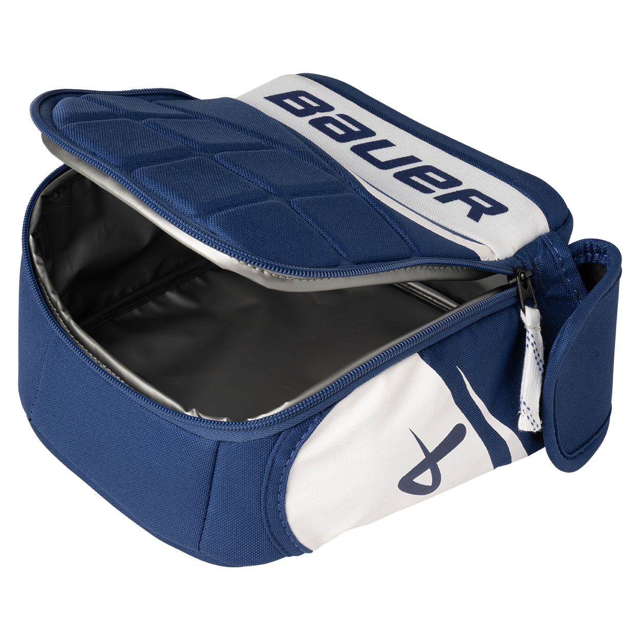 bauer-lunch-box-youth-porta-pranzo-termico-da-bambino image 7