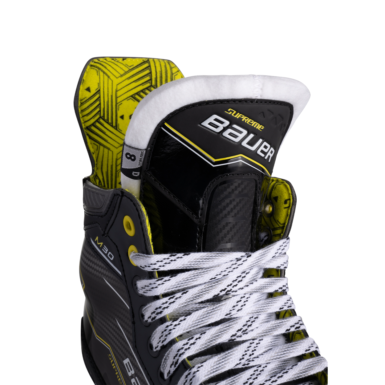 bauer-supreme-m30-pattino-intermediate image 5