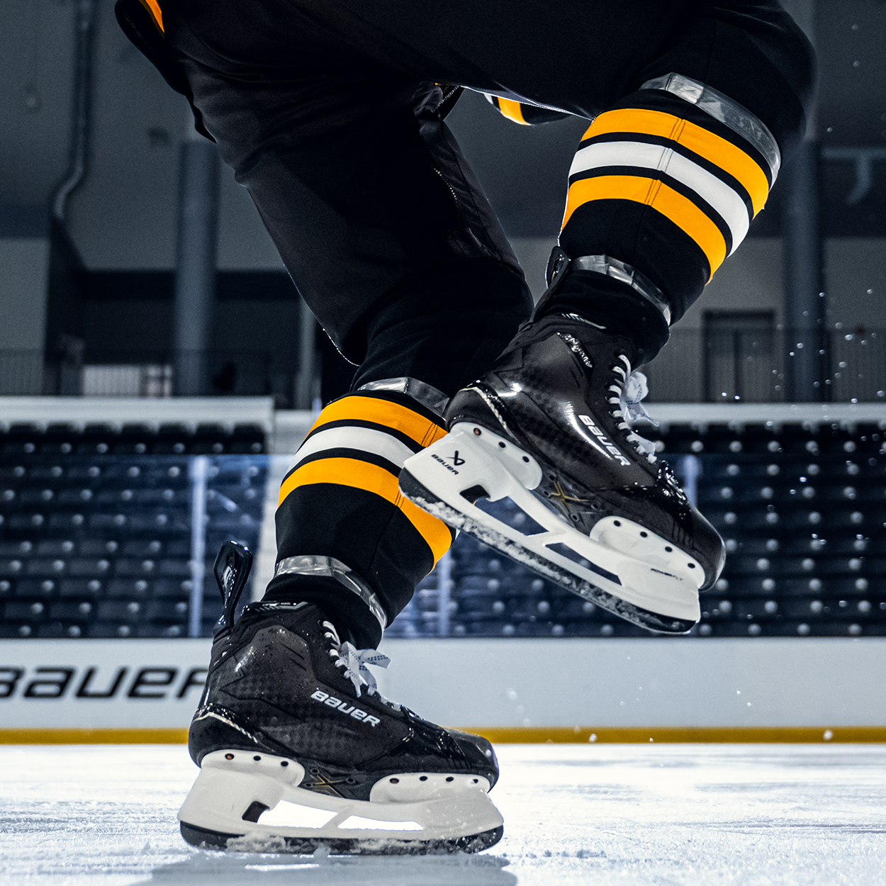 bauer-supreme-shadow-pattino-hockey-senior image 7