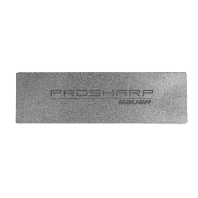 prosharp-bauer-pietre-affilatura-hones-pattini image 1