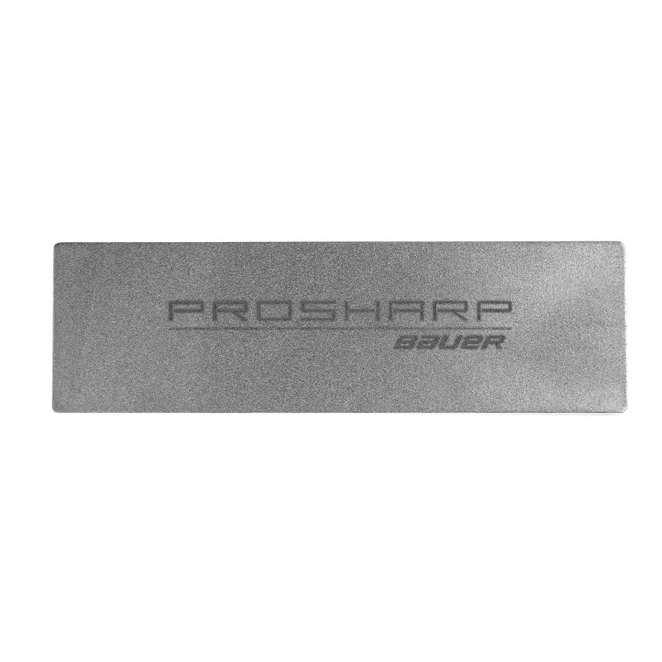 prosharp-bauer-pietre-affilatura-hones-pattini image 1