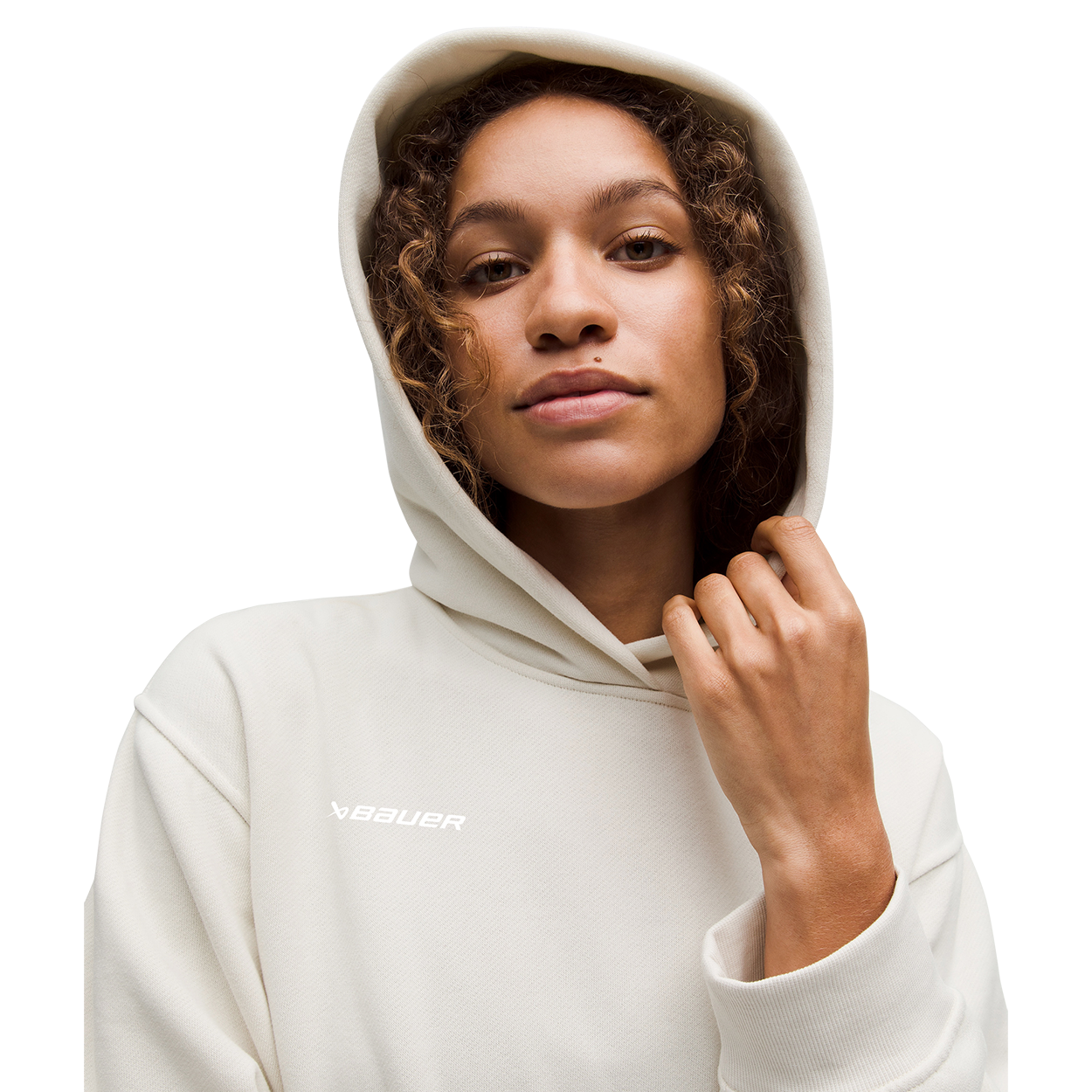 bauer-x-lululemon-steadystate-hoodie-donna image 7