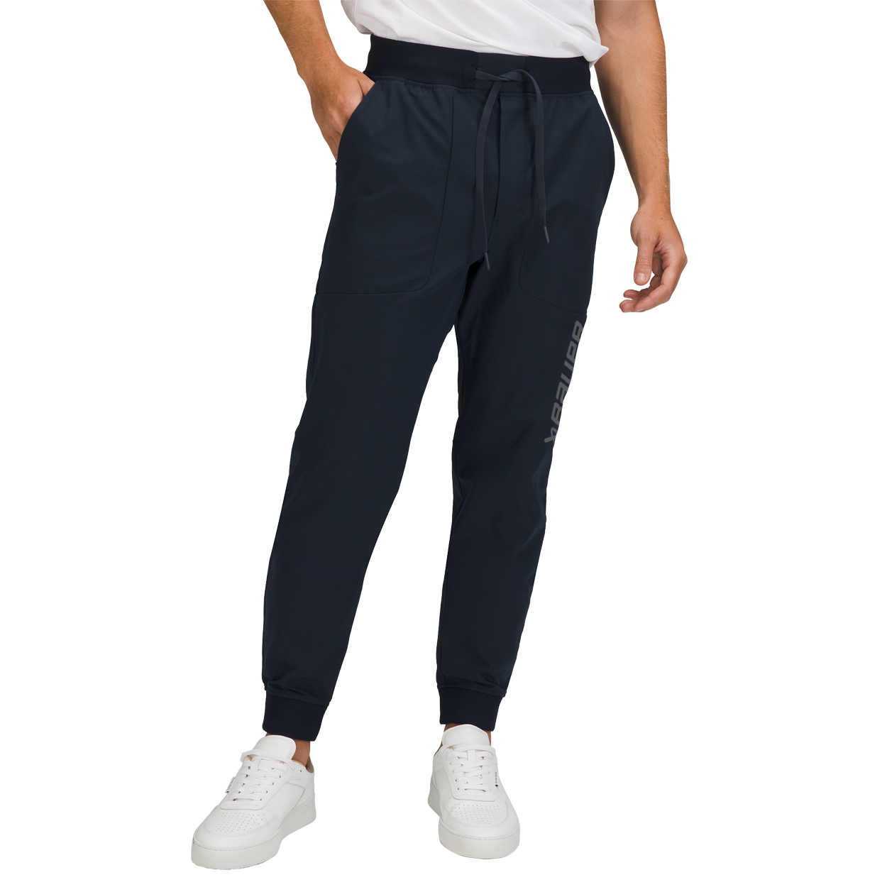 bauer-x-lululemon-abc-jogger-uomo image 1
