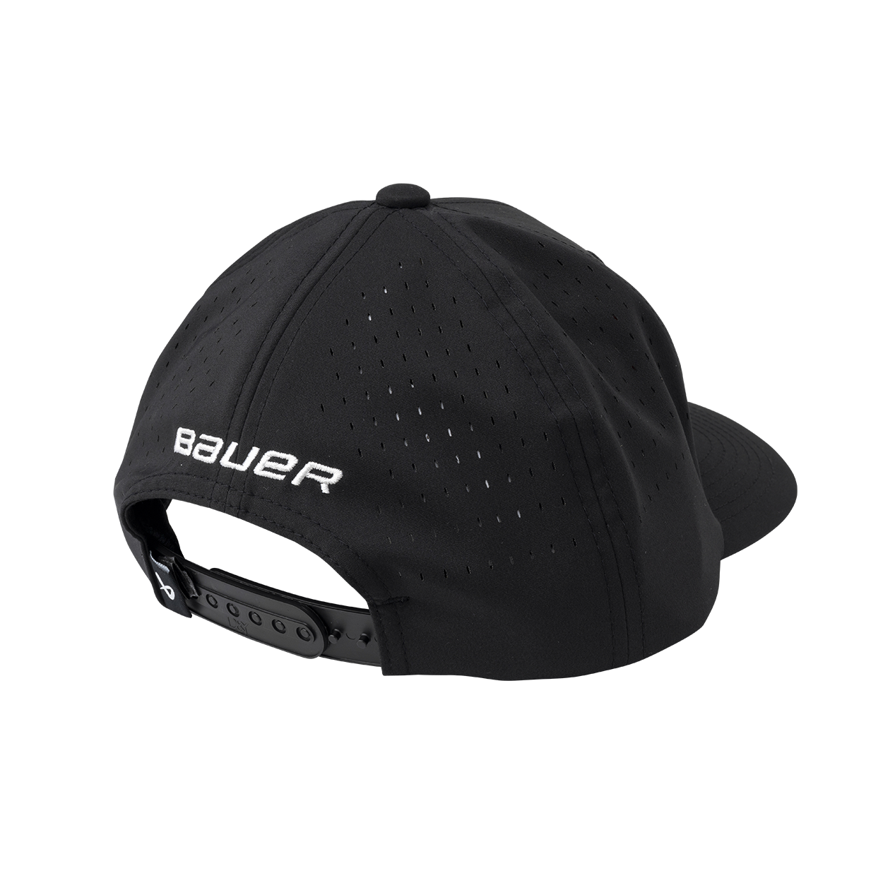 bauer-buzzer-snapback-cappellino-snapback image 2