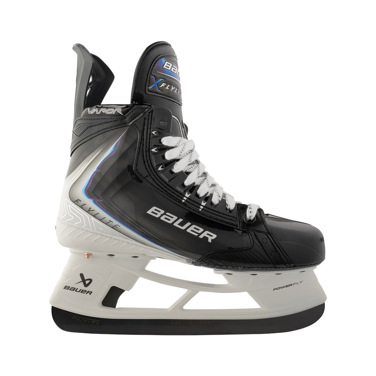 bauer-vapor-flylite-pattino-ghiaccio-senior image 4
