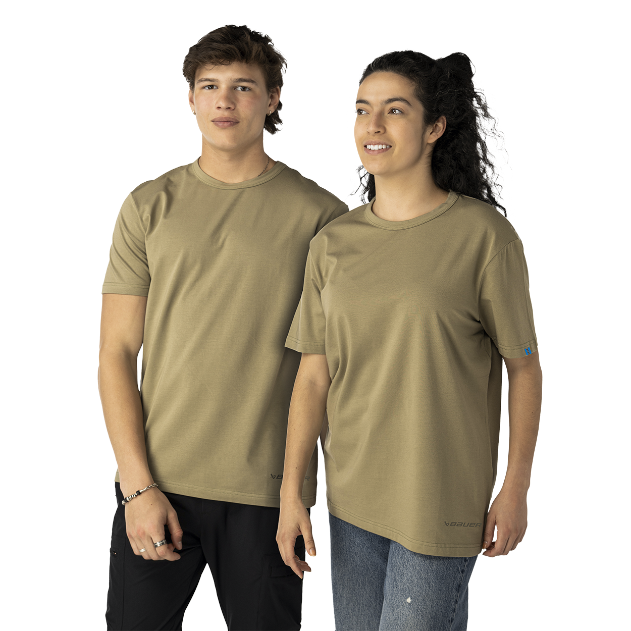 bauer-runoff-t-shirt-senior image 6