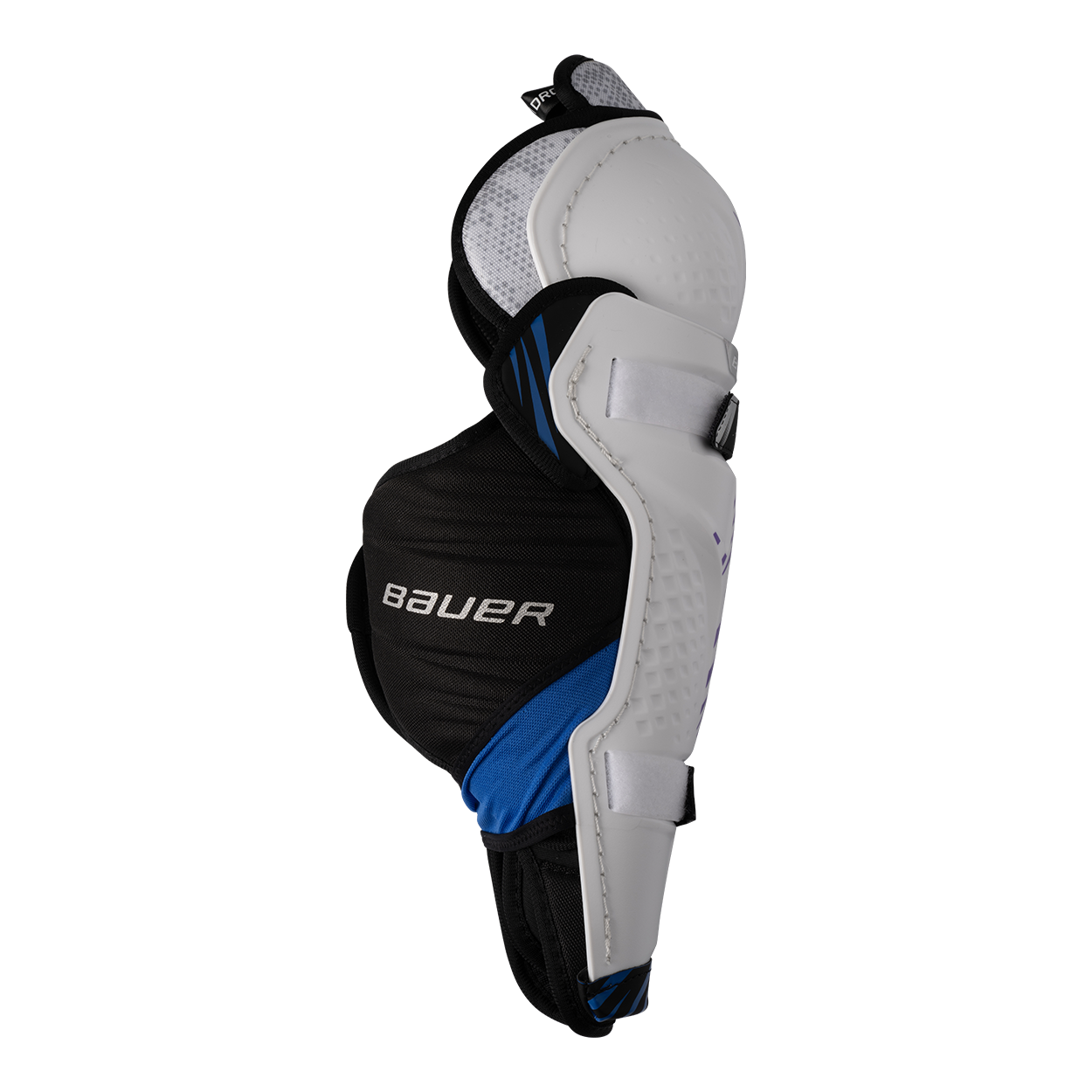 bauer-vapor-fly-g-parastinchi-junior-donna-hockey image 5