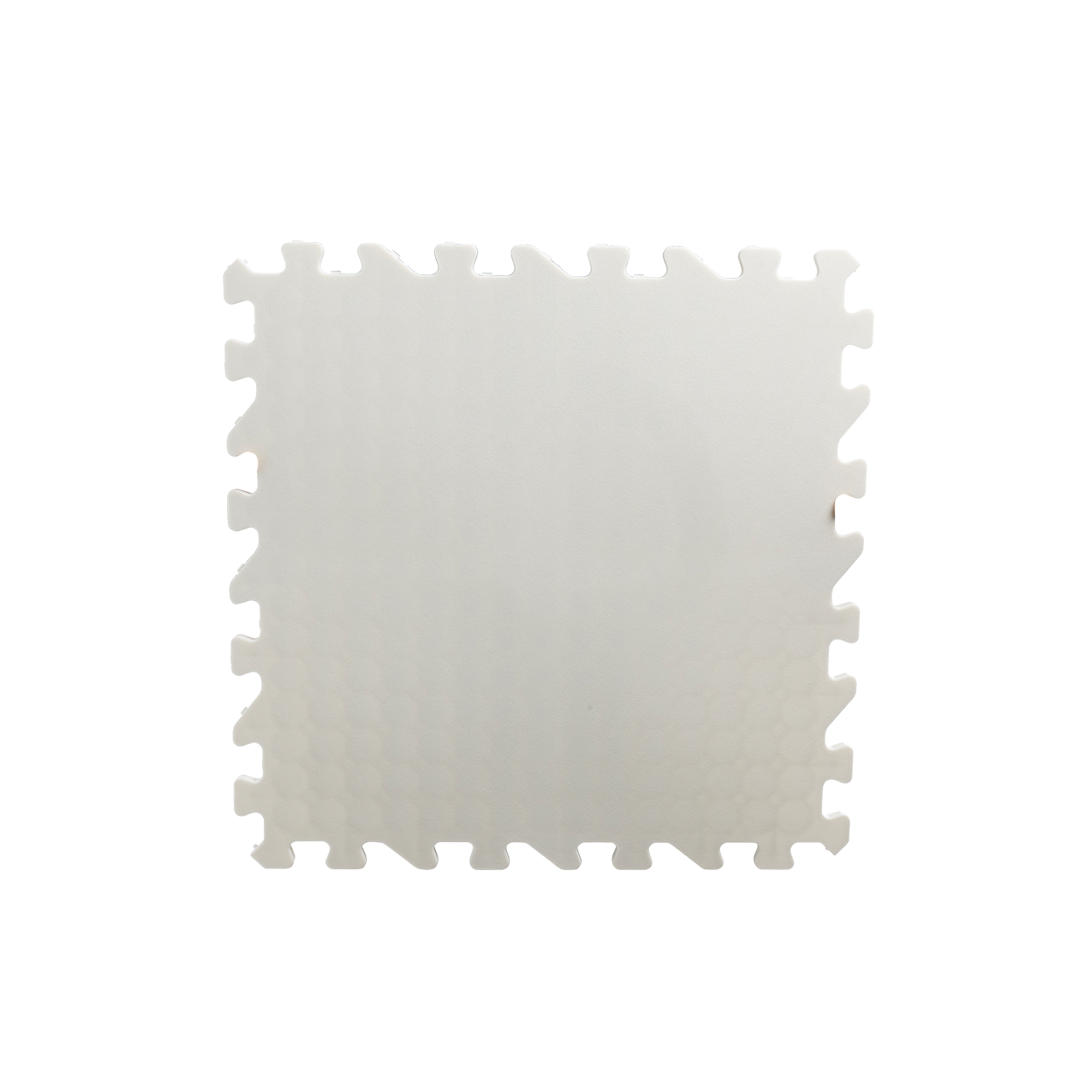 bauer-synthetic-ice-tiles-piastrelle-ghiaccio-sintetico-singolo-lato image 1