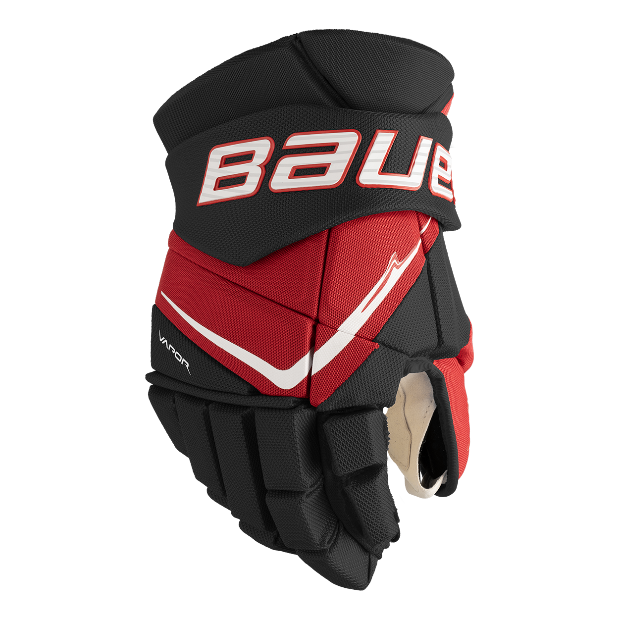bauer-vapor-flypro-guanto-hockey-senior image 7
