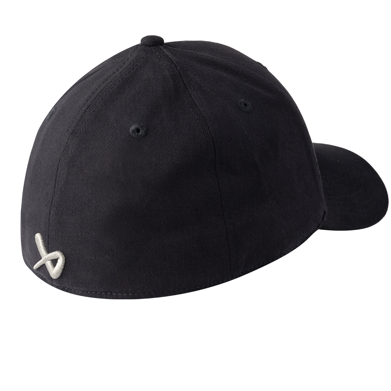 bauer-s25-core-stretch-hat-senior-cappello-elasticizzato image 3