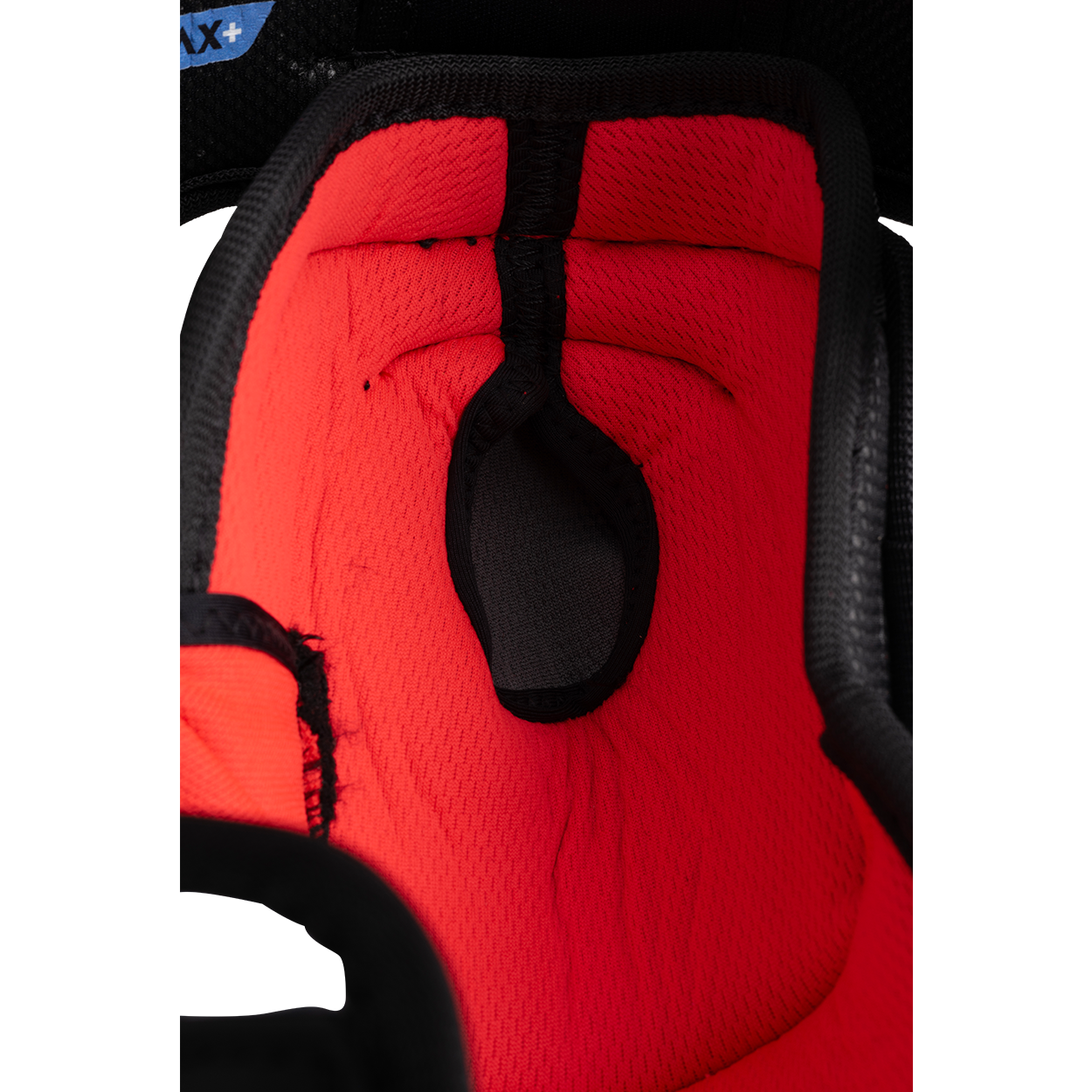 bauer-vapor-flypro-gomitiere-intermediate-protezione-gomito image 3