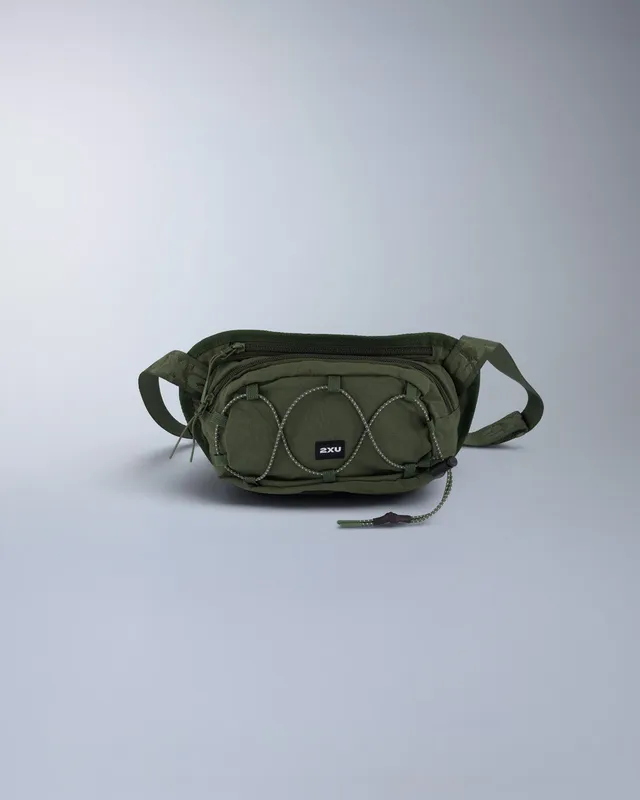 2xu-cross-body-bag-borsa-a-tracolla-sportiva image 1