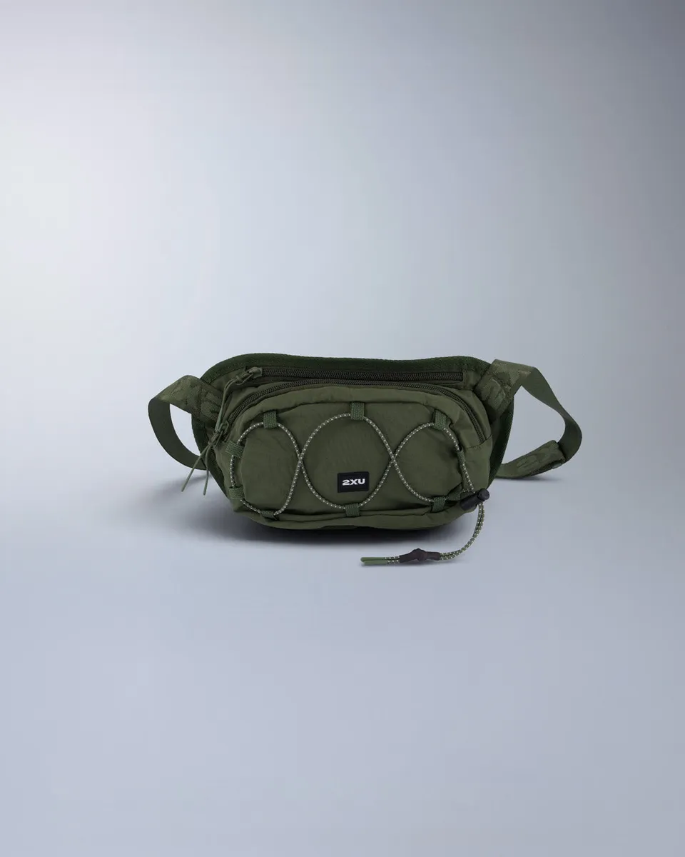 2xu-cross-body-bag-borsa-a-tracolla-sportiva image 1