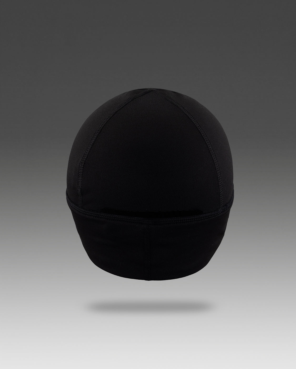 2xu-run-beanie-berretto-termico-running image 3