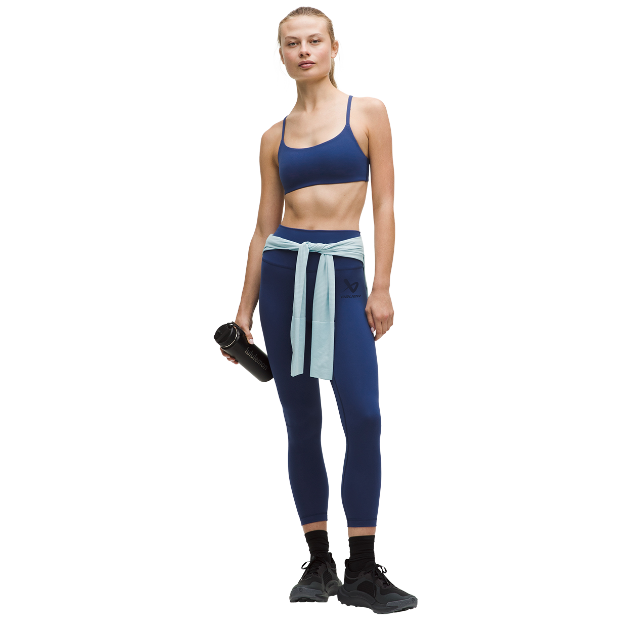 bauer-x-lululemon-wunder-train-high-rise-25-legging-donna image 3