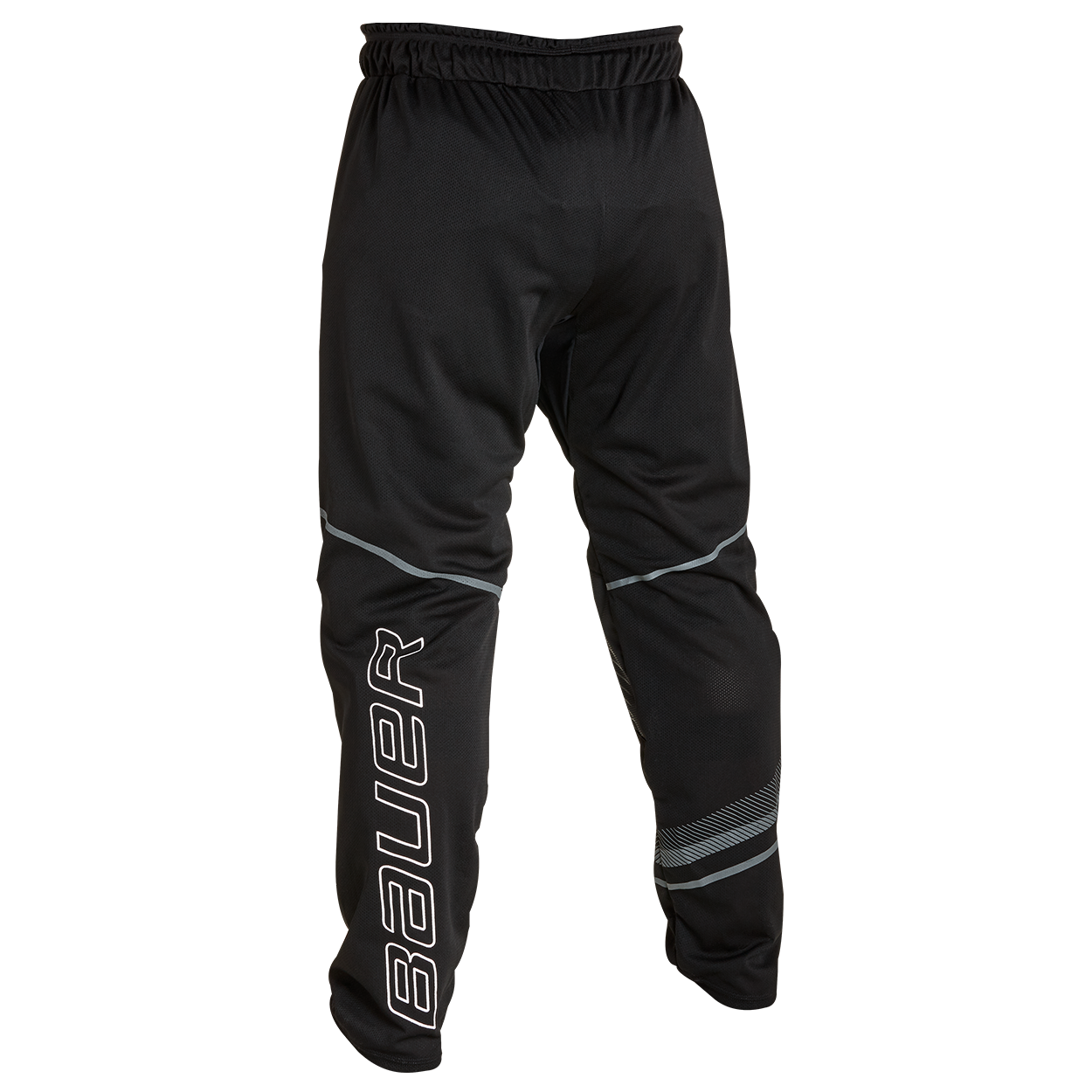 bauer-roller-team-pant-pantalone-hockey-inline-junior image 2