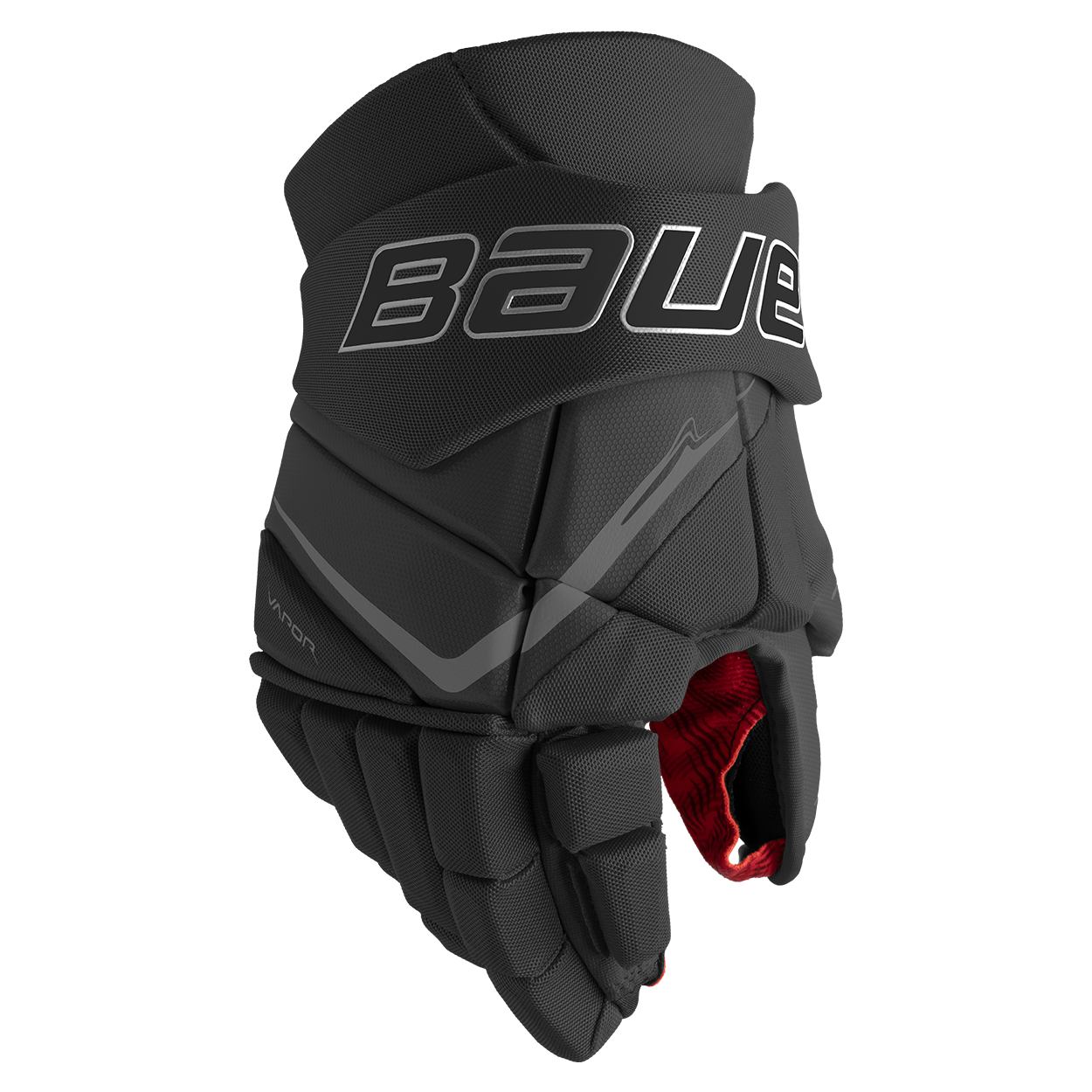 bauer-vapor-fly40-guanto-hockey-senior image 2