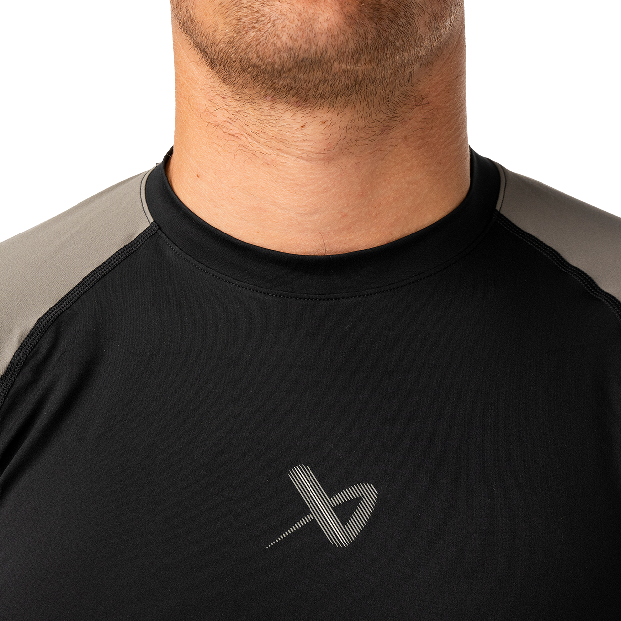 bauer-performance-baselayer-senior-maglia-termica-manica-lunga image 4