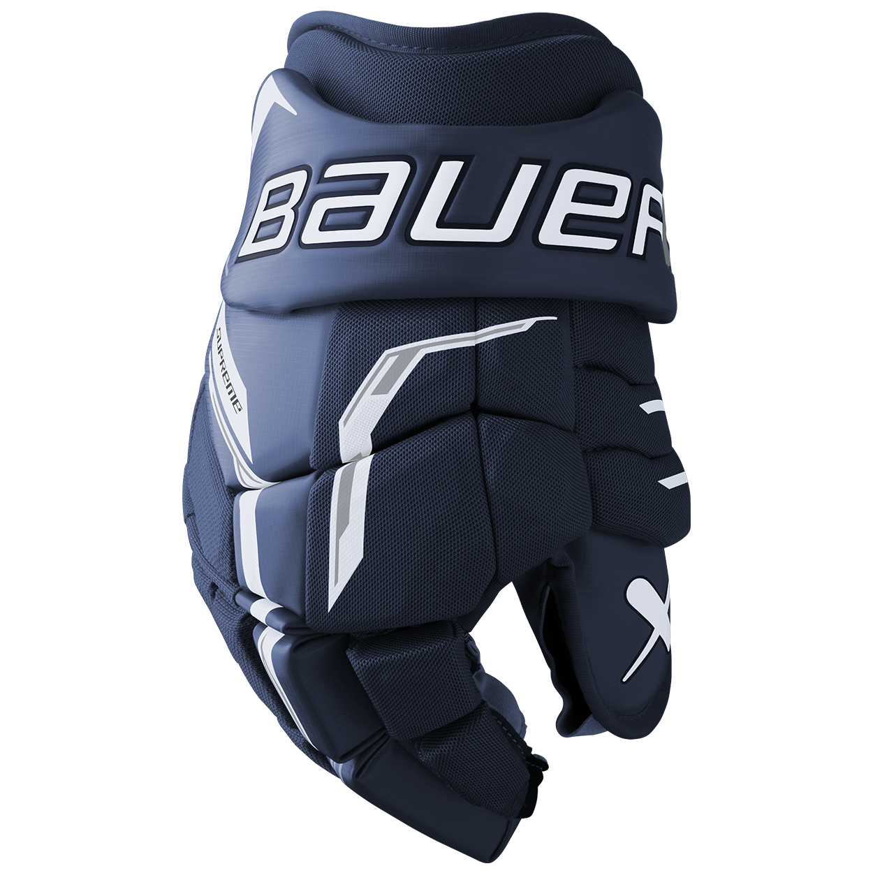 bauer-supreme-f40-guanti-hockey-intermediate image 4