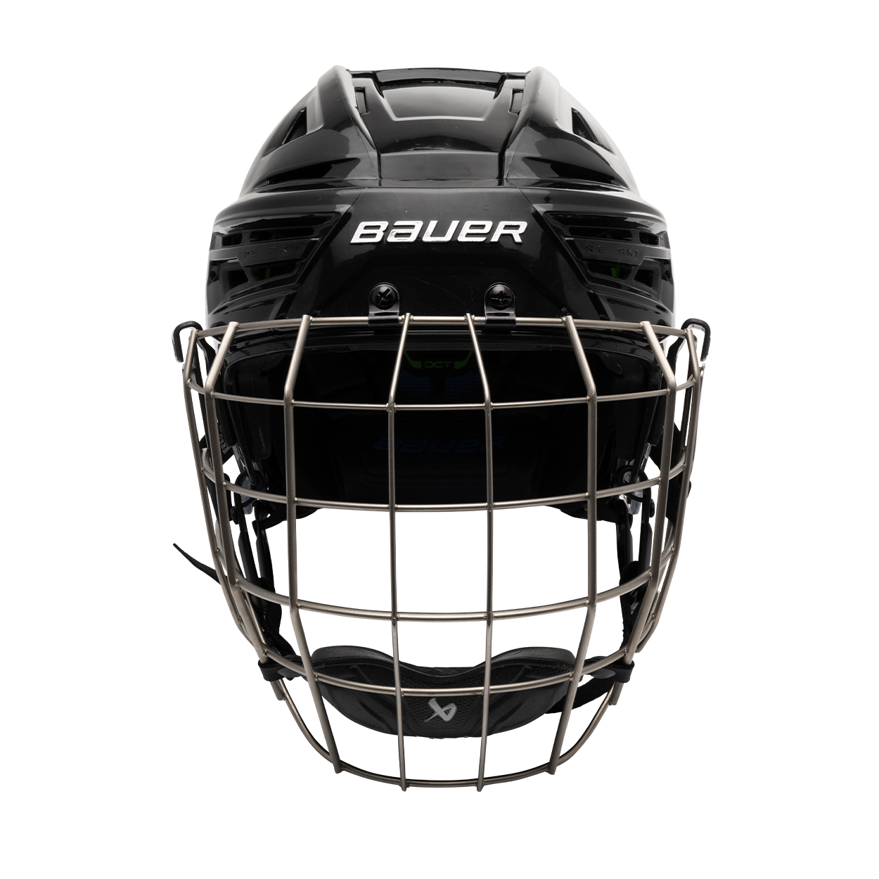 bauer-re-akt-155-casco-combo-senior image 2